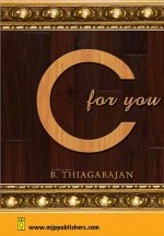 C for You