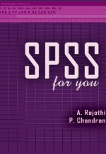 SPSS (statistical Package for Social Sciences)