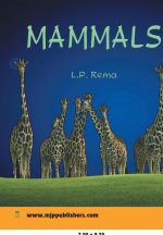 Mammals