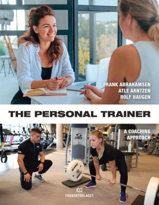 Personal Trainer