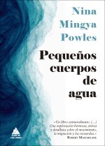 Peque?os cuerpos de agua