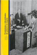 FEMINISMO E IDENTIDADES DE GENERO EN JAPON