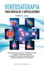 Ventosaterapia