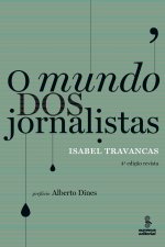 O mundo dos jornalistas