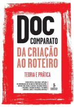 Da criacao ao roteiro