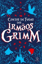 Contos de fadas dos irmaos Grimm