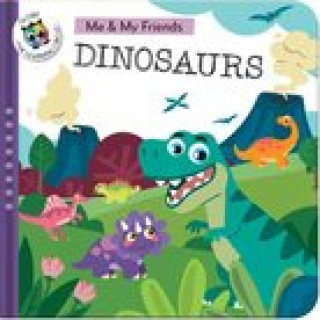 Dinosaurs