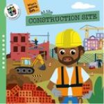 Construction Site