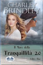Mare della Tranquillita 2.0