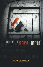 Reforms To Save India