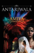 Antarjwala
