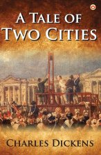 Tale of two Cities