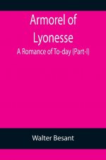 Armorel of Lyonesse