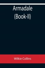 Armadale (Book-II)