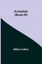 Armadale (Book-III)