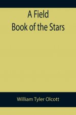 Field Book of the Stars