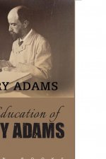 Education of Henry Adams