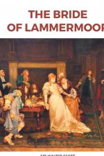 Bride of Lammermoor