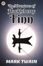 Adventures of Huckleberry Finn