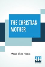 Christian Mother
