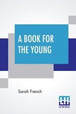 Book For The Young