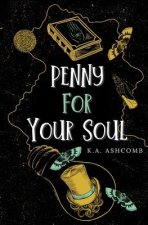 Penny for Your Soul