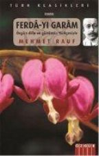 Ferda-yi Garam
