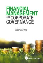 Financial Management And Corporate Governance