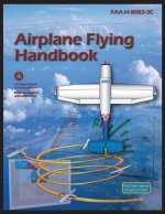 Airplane Flying Handbook
