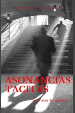 Asonancias Tacitas