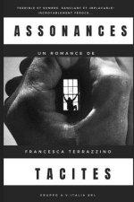 Assonances Tacites