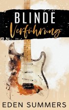 Blinde Verfuhrung
