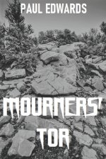 Mourners' Tor