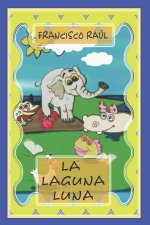 Laguna Luna