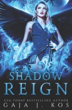 Shadow Reign