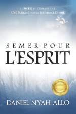 Semer Pour L'Esprit