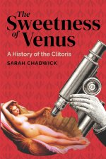 Sweetness of Venus