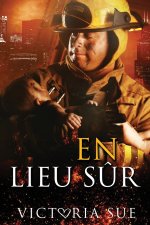 En lieu sur