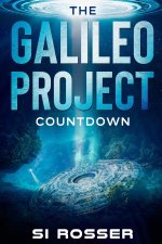 Galileo Project