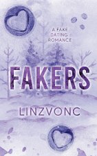 Fakers-A Fake Romance