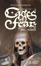 Cages of Fear