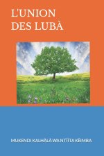 L'Union Des Luba