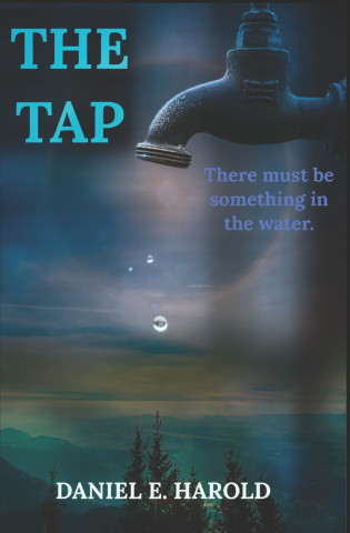 Tap