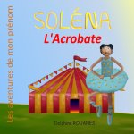 Solena l'Acrobate