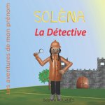 Solena la Detective