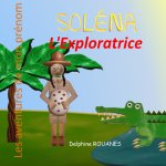 Solena l'Exploratrice