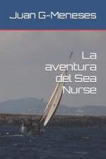 aventura del Sea Nurse