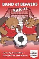 Band of Beavers