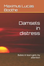Damsels in distress