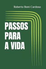 Passos Para a Vida